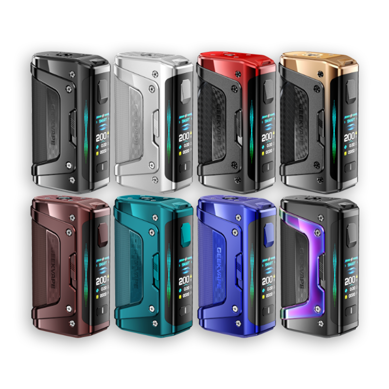 Vapes kaufen | Top E-Zigaretten, Liquids & mehr Vapes kaufen | Top E-Zigaretten, Liquids & mehr