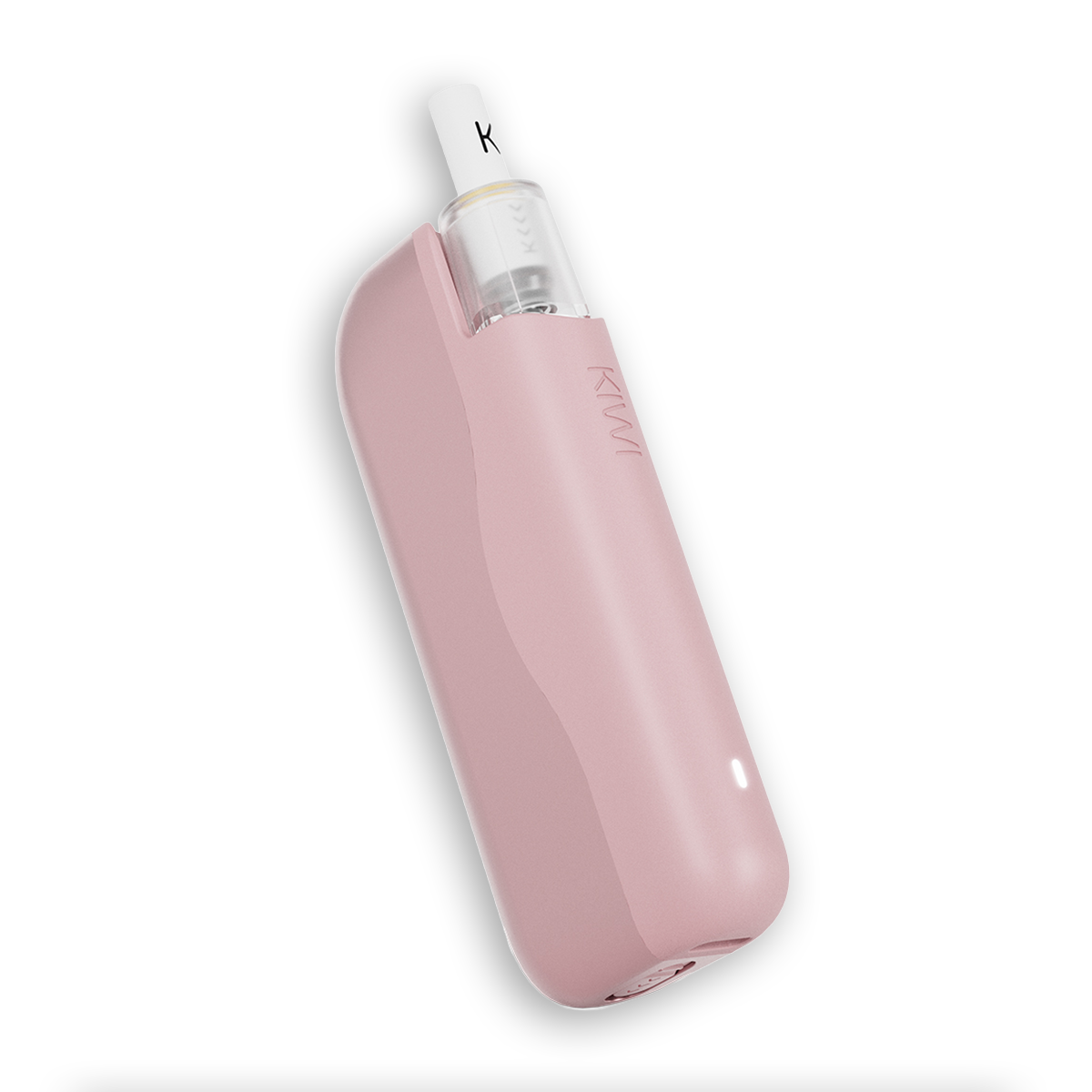 KIWI-Spark-2-Pro-Rose-Gold_1