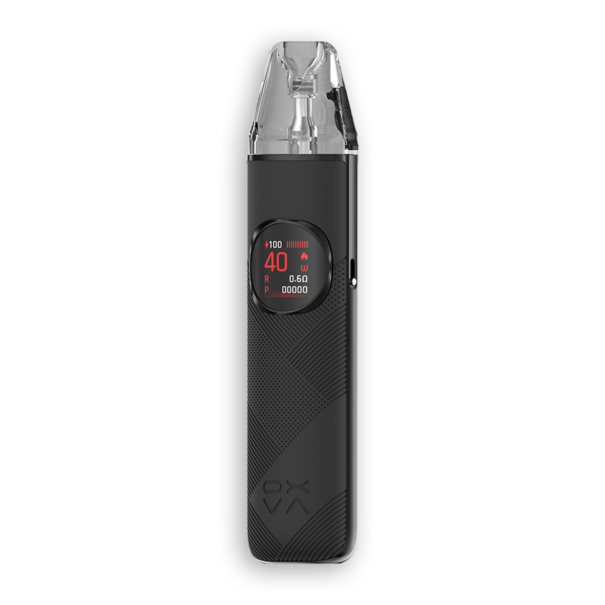 Oxva-NeXlim-2-black-leather