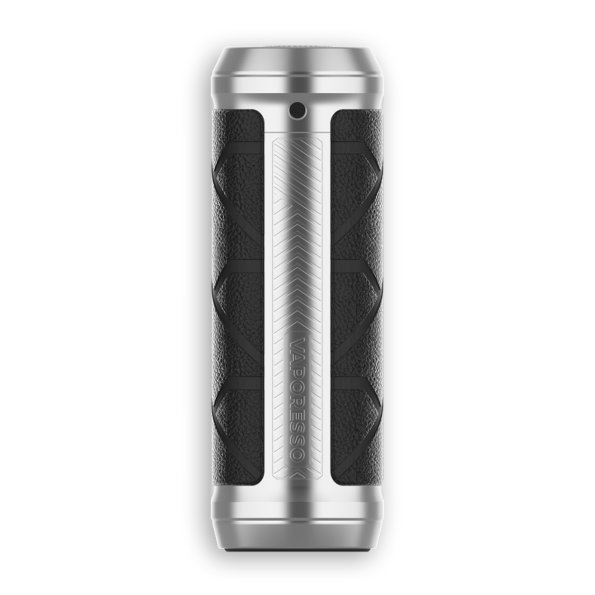 vaporesso_amour_ultra_5500_mAh_akku_titanium_silver_2