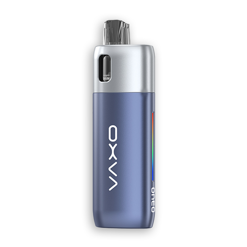 oxva-oneo-kit-haze-blue