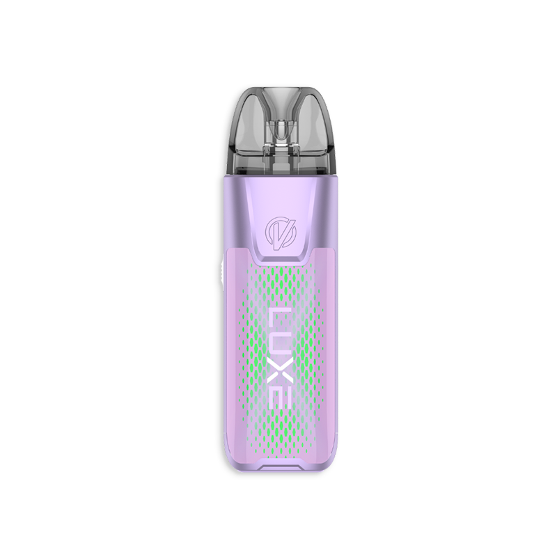 Vaporesso LUXE XR MAX 2 E-Zigarette - lila