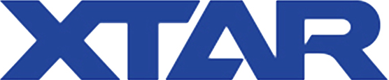 XTAR