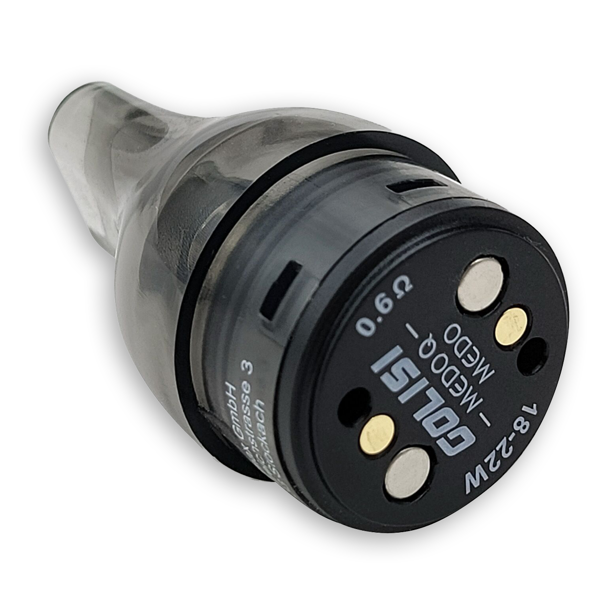 Golisi-Medo-Q-Pod-06-Ohm-2