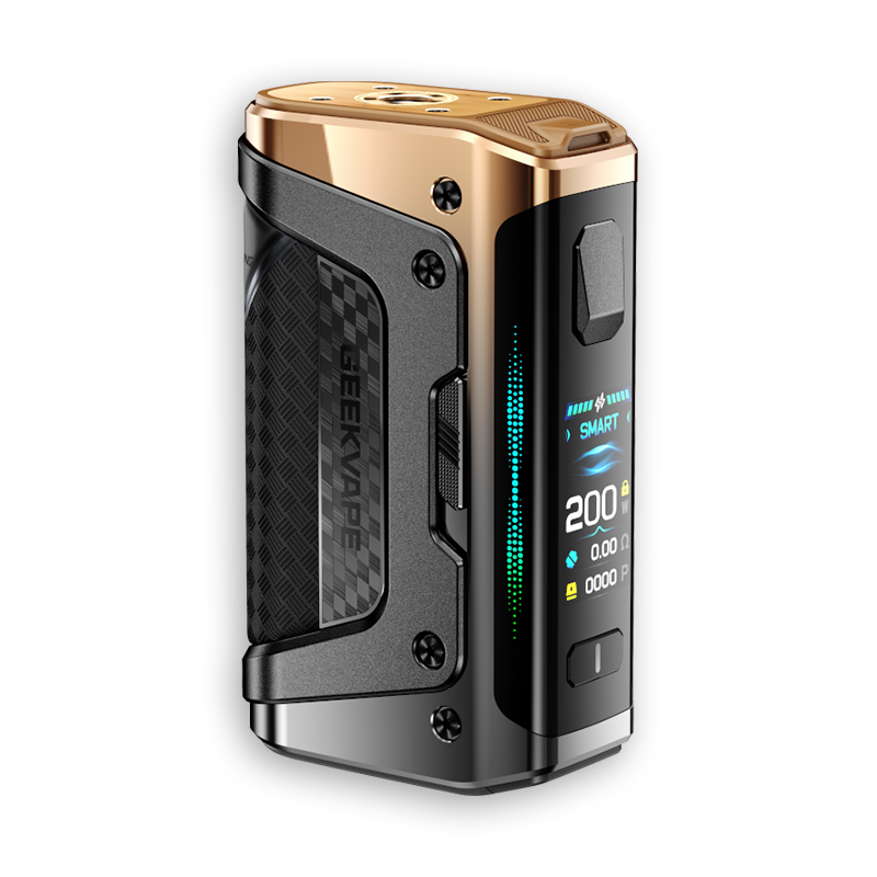 geekvape_aegis_legend_5-gold