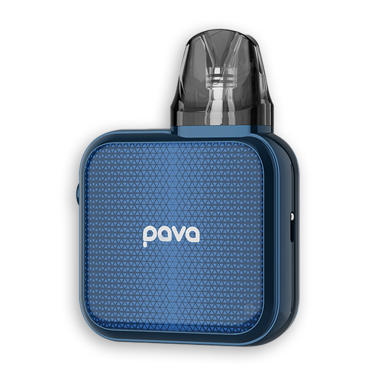 pava-horiz-ultra-pod-kit_jewel-blue_rueckseite