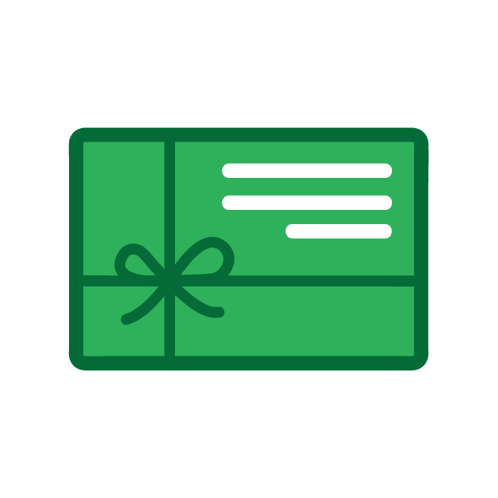 icons-onlineshop_icon_gutschein