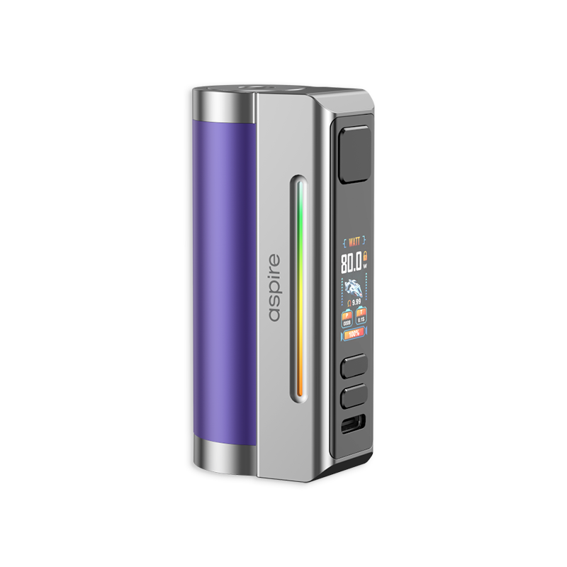 aspire_zelos_m80_akku_lila_silber_4