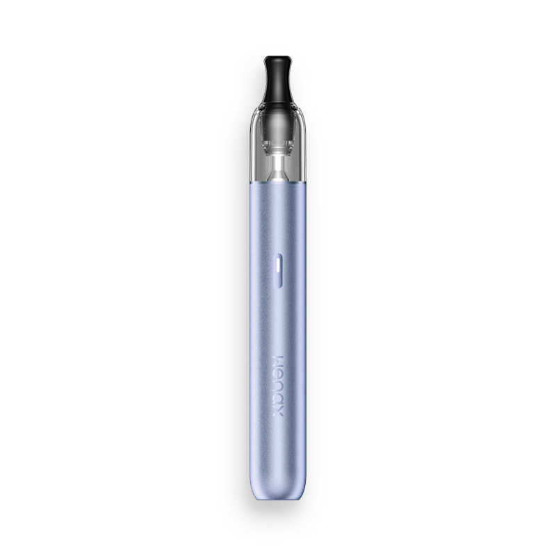 E-Zigaretten Ratgeber dein Vape Guide E-Zigaretten Ratgeber dein Vape Guide