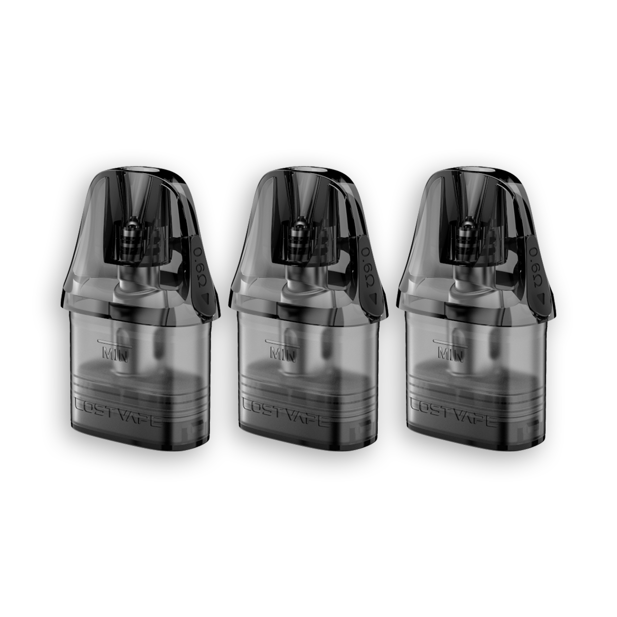 lost-vape-ursa-v3-pod-0-6ohm-3er-pack