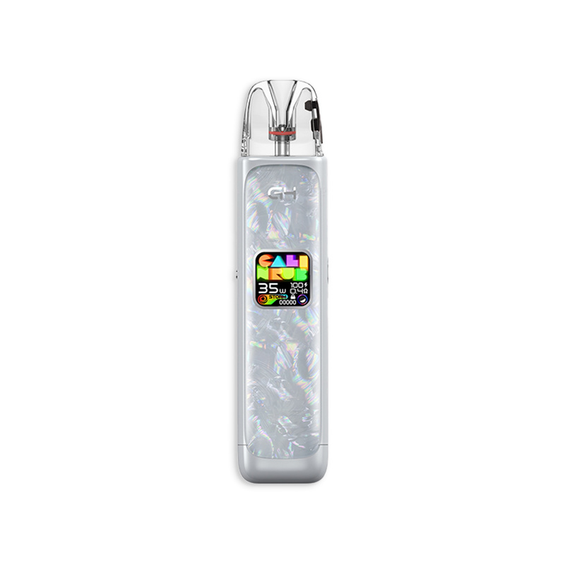 mediCig | Dein Vape Shop in Nrnberg, Frth & Online mediCig | Dein Vape Shop in Nrnberg, Frth & Online
