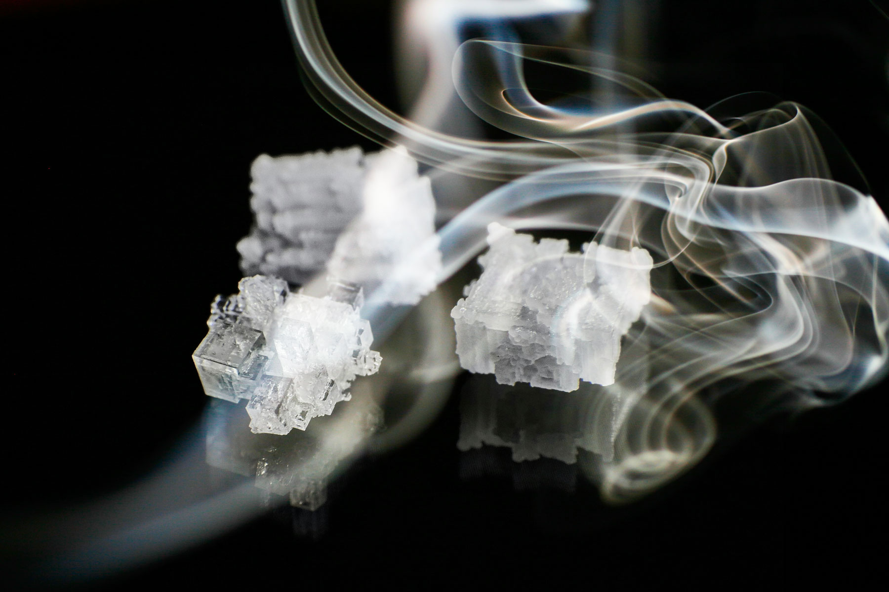 Wieviel-Nikotinsalz-muss-in-100ml-Liquid