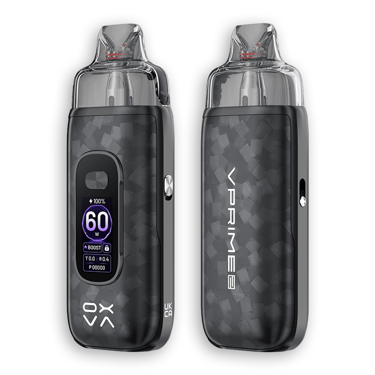 OXVA-VPrime-2-Pod-Kit-shard-black