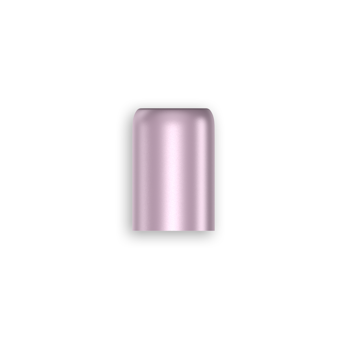 Golisi-Medoq-top-cap-frosted-pink-3