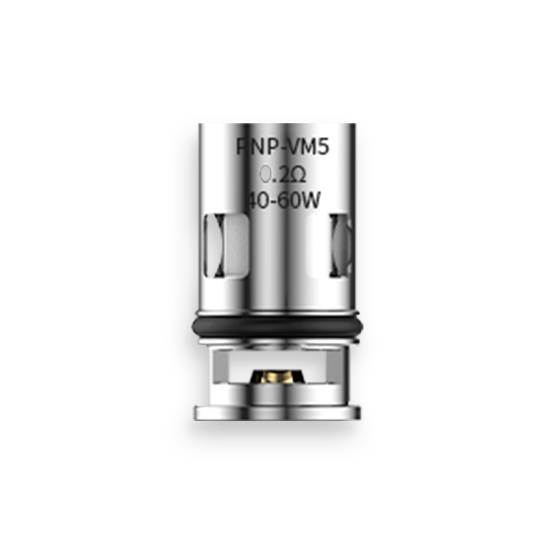 Shop_voopoo_pnp_vm5_0-2ohm