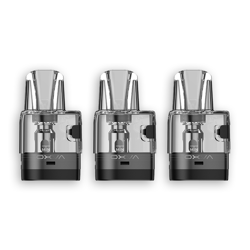 OXVA-ONEO-Pod-Tank-Verdampfer-06-Ohm
