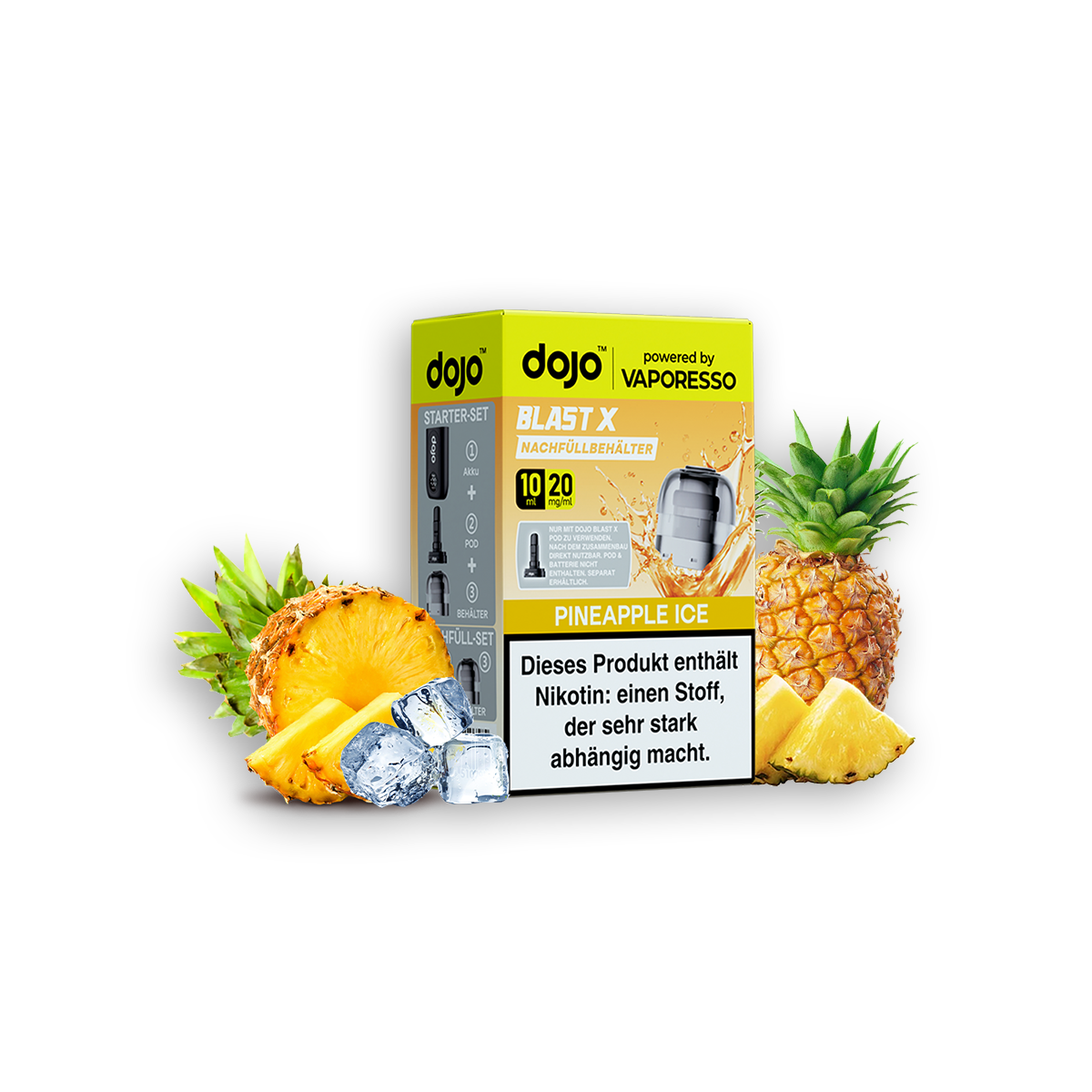 dojo-pineapple-ice-10ml-20mg_Liquid