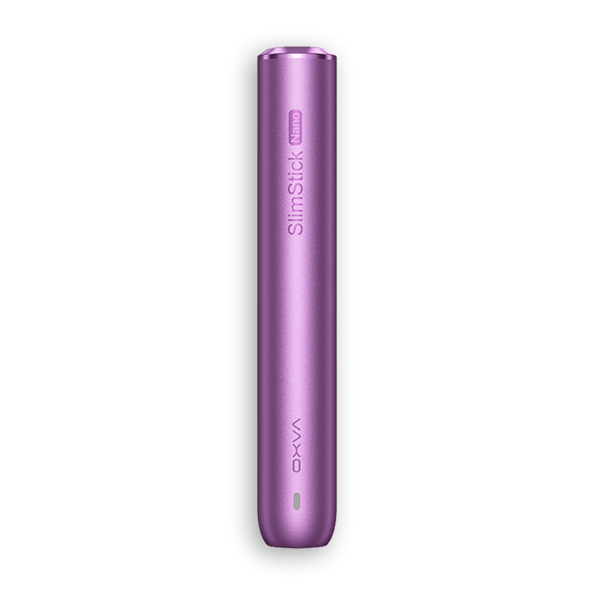 OXVA-Slim-Stick-Nano-Purple