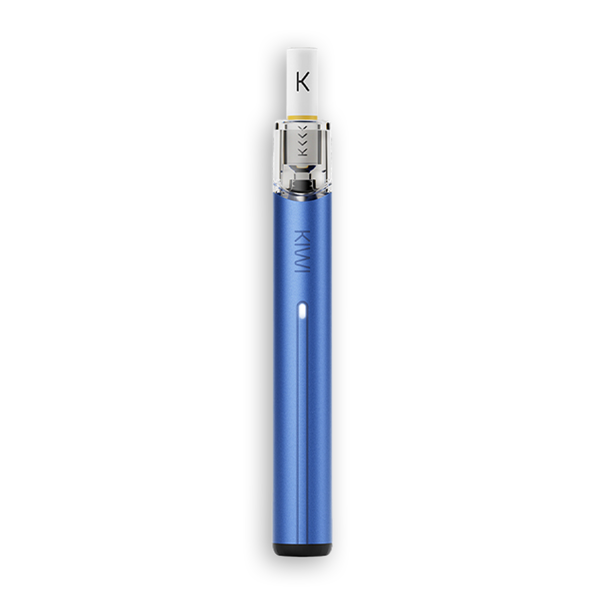 KIWI 2 Starter Kit - nimbus-cloud KIWI 2 Starter Kit - nimbus-cloud