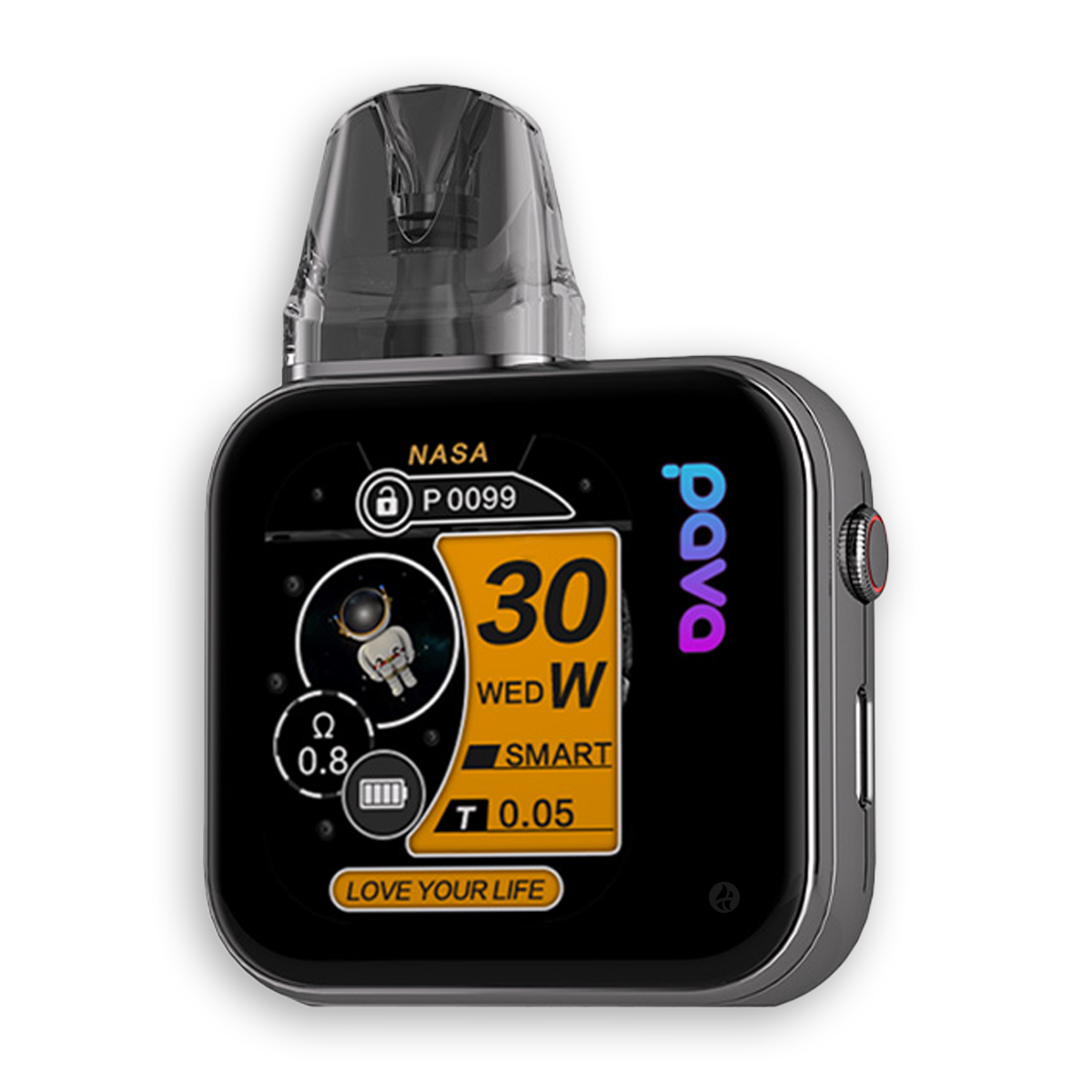 pava-horiz-ultra-pod-kit_space-grey