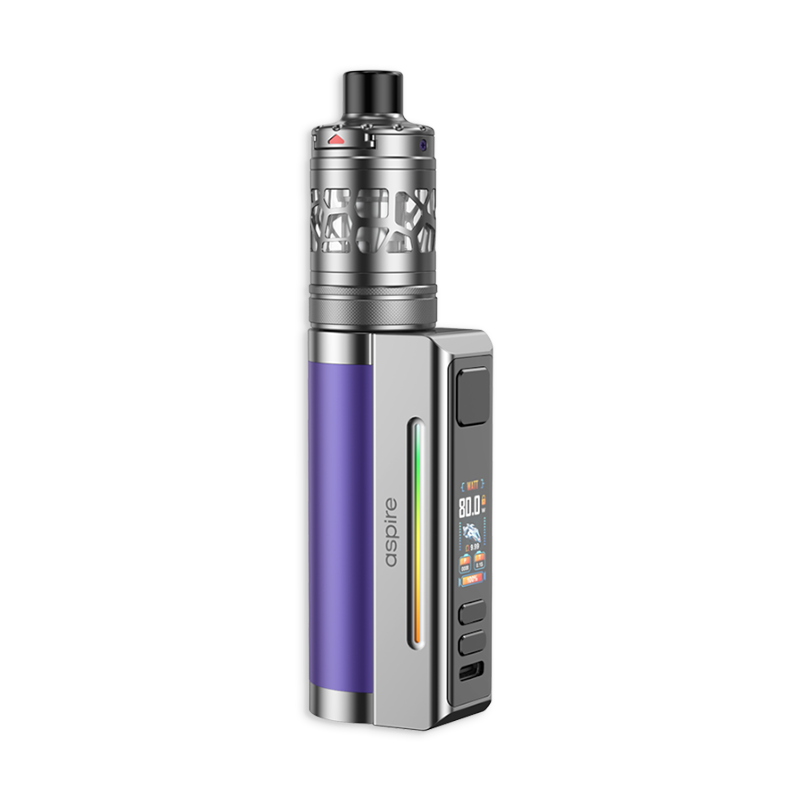 aspire_zelos_m80_kit_lila_silber-4