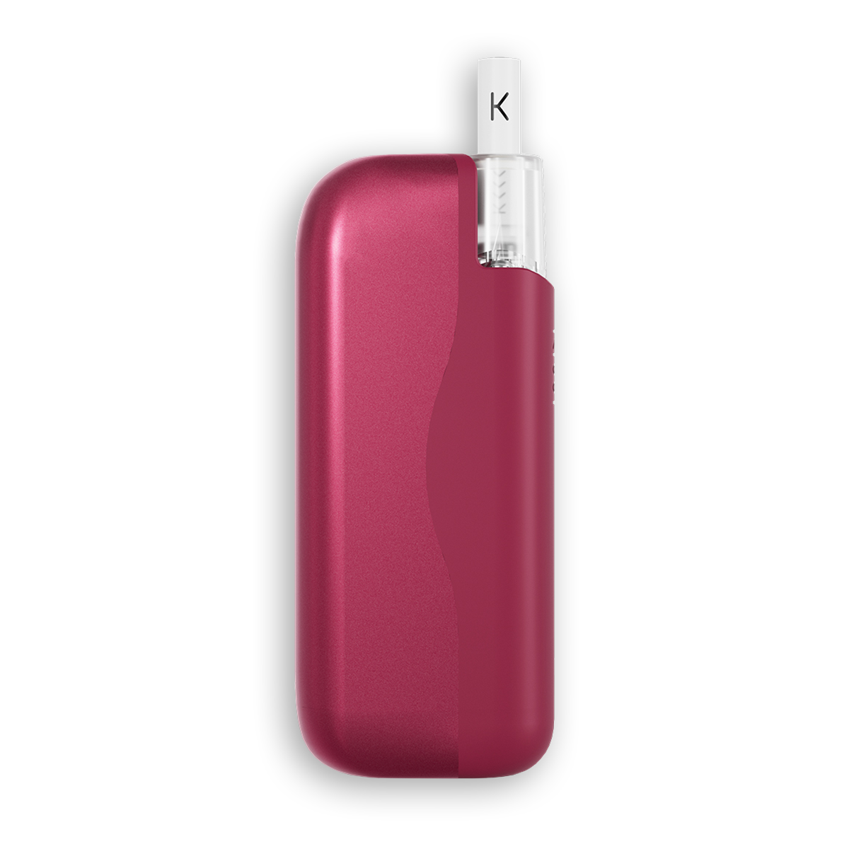 KIWI-Spark-2-Pro-Red-Velvet_3