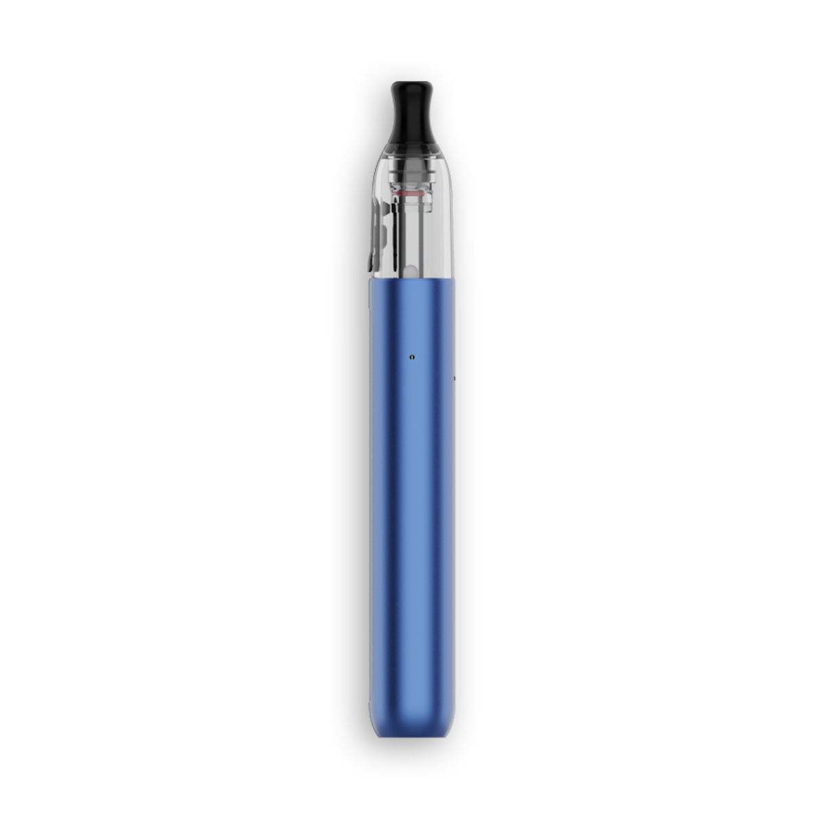 vapresso_eco_one_pro_3ml_kit_sapphire_blue_2