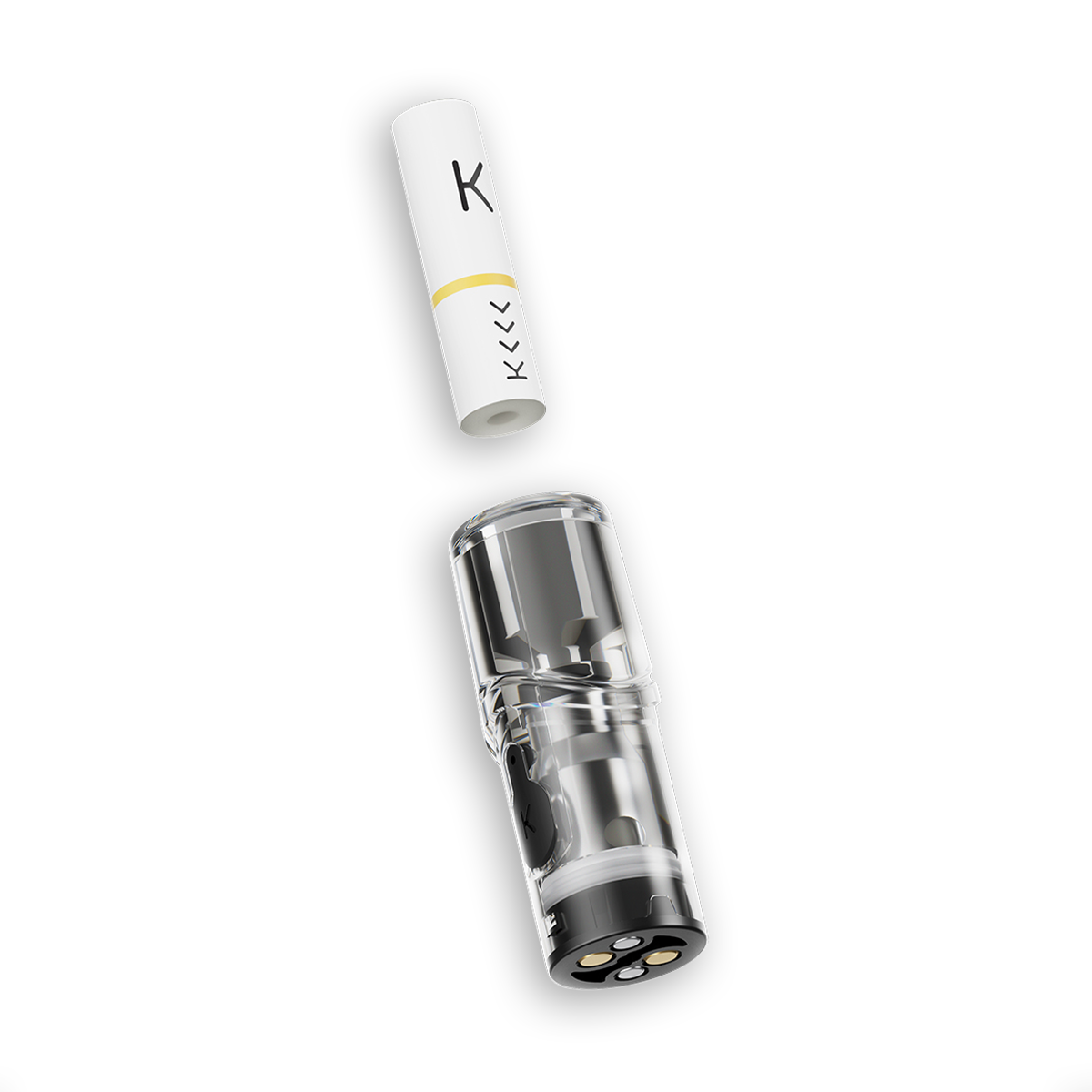 kiwi-spark-2-pods