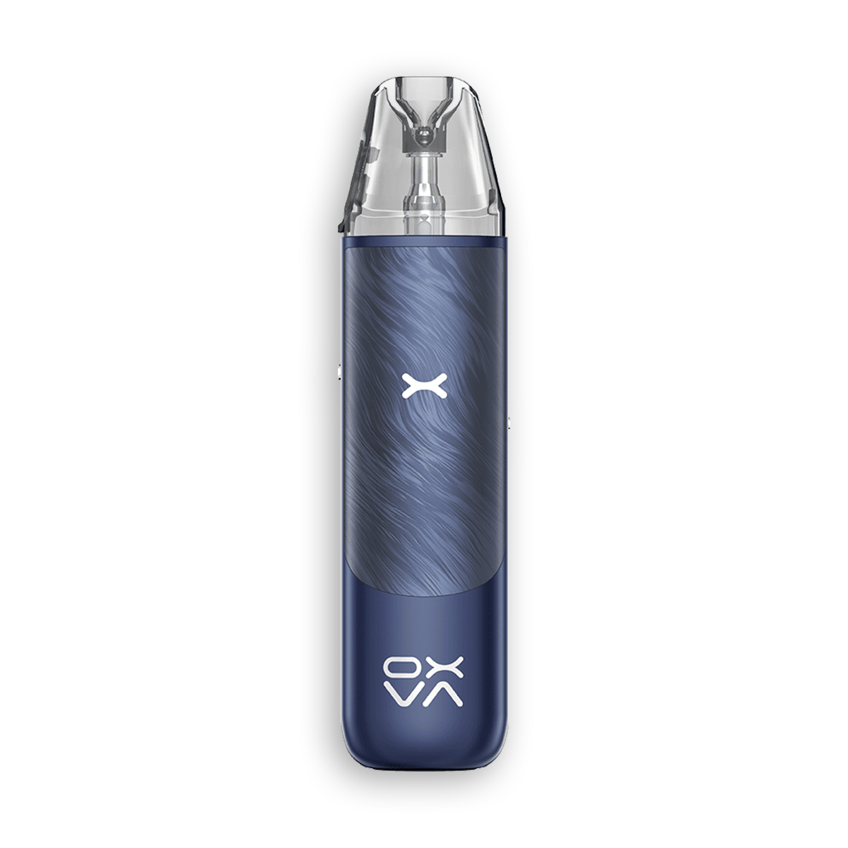 OXVA Nexlim GO E-Zigaretten Kit