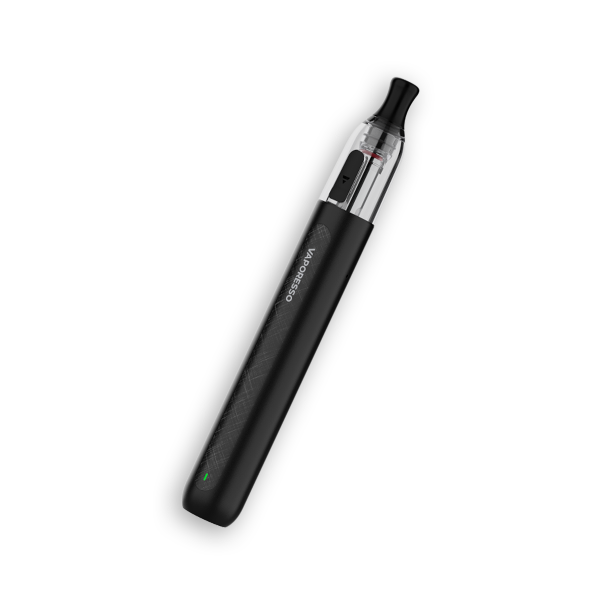 vapresso_eco_one_pro_3ml_kit_midnight_black_5