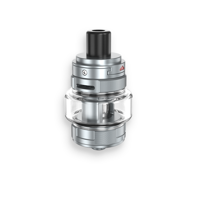 shop_aspire_af_tank_silber