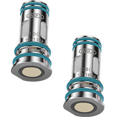 VOOPOO PnP-X Coils