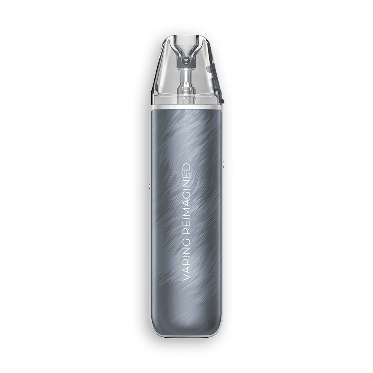 OXVA Nexlim GO E-Zigaretten Kit