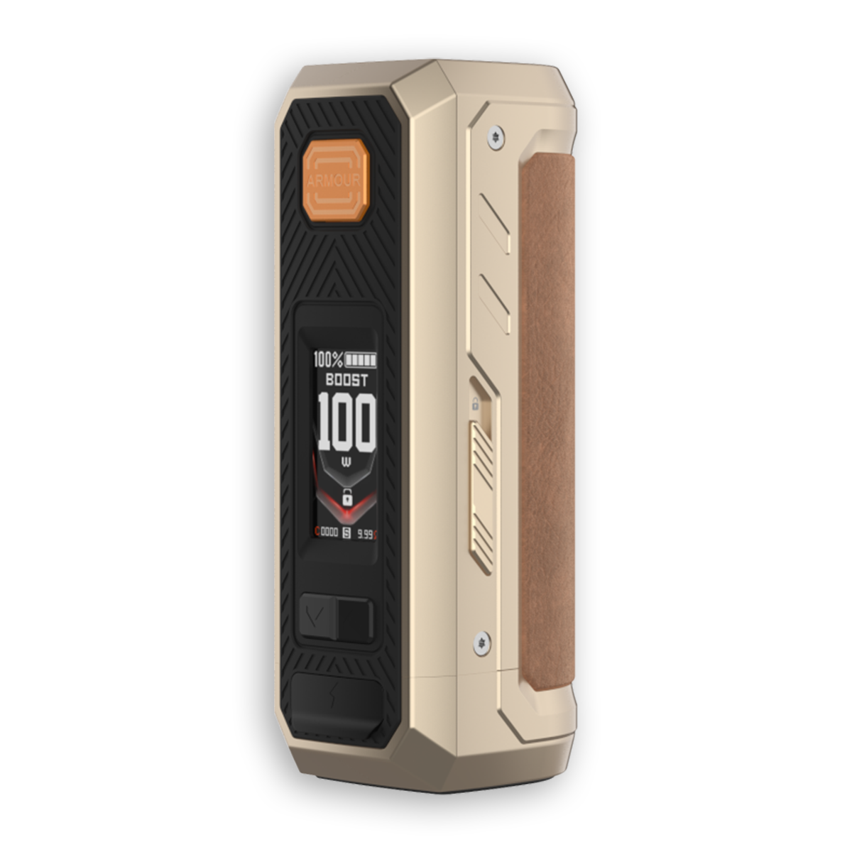 vaporesso_amour_ultra_5500_mAh_akku_dune_gold_5