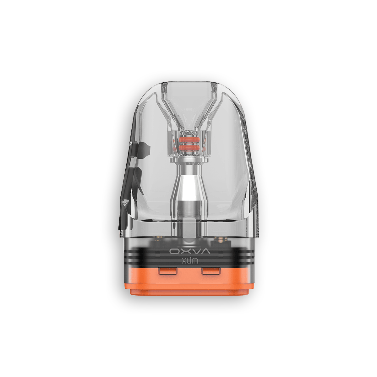 OXVA-XLIM-ABT-Pod-3-ml-0,8-Ohm