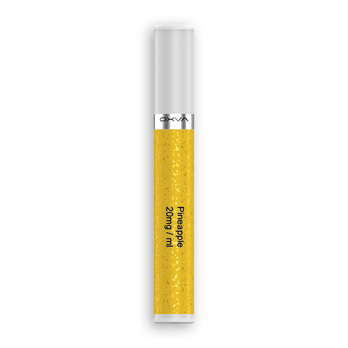 OXVA-Slim-Stick-Pods-Pineapple-Pod