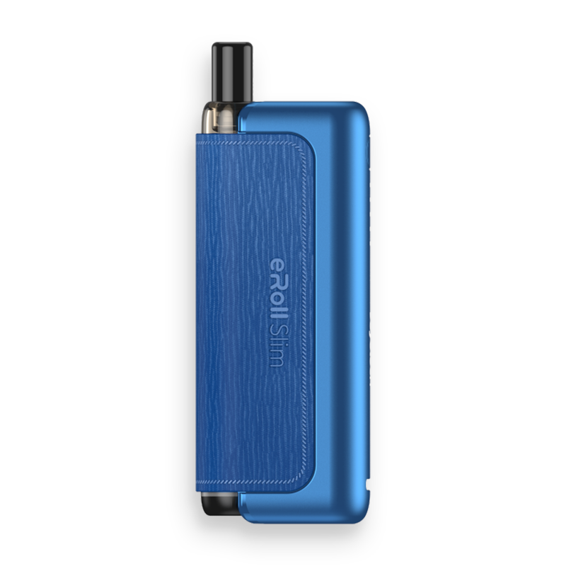 shop_Joyetech-eRoll-slim-fullkit_blau