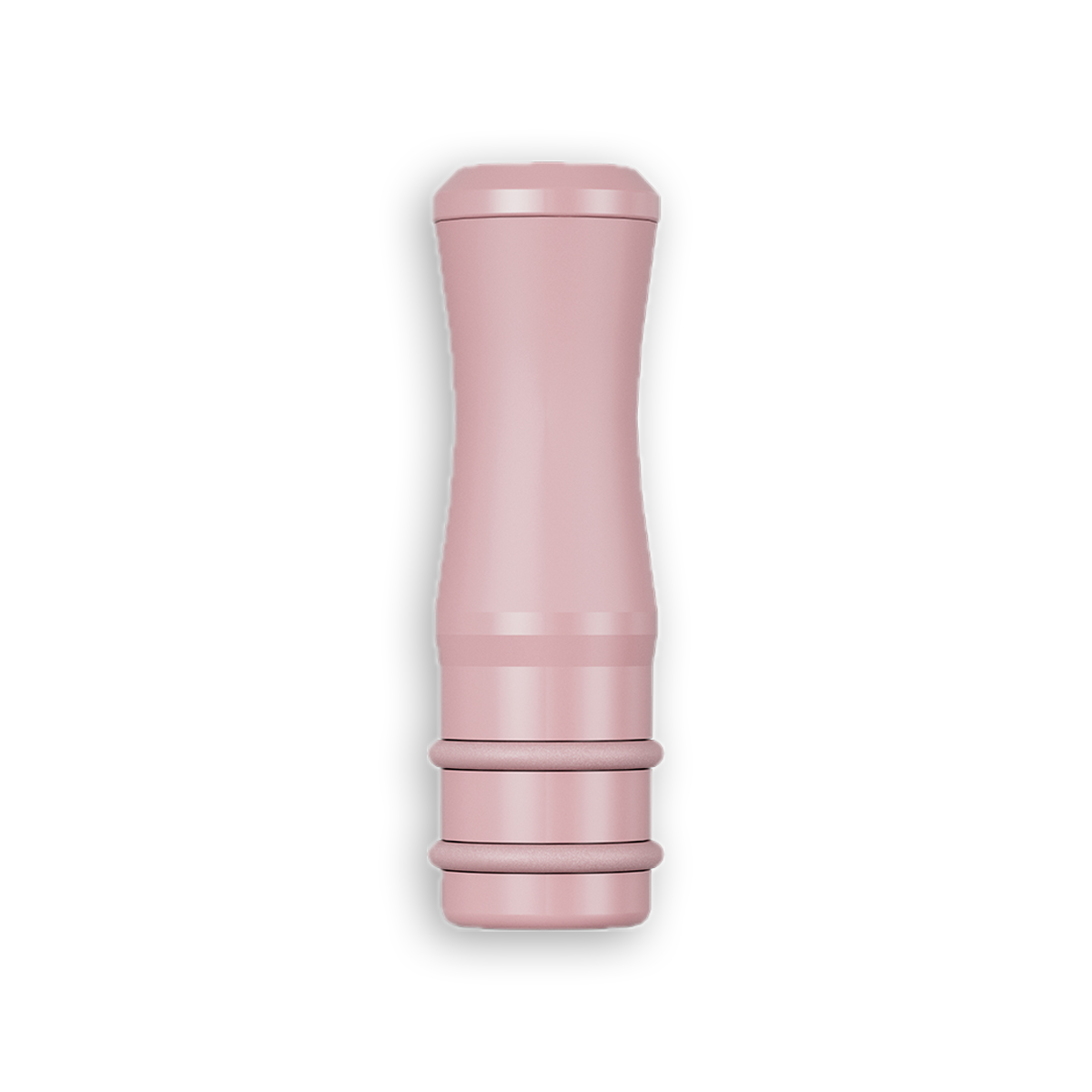 KIWI Silikon Drip Tip – 2 Stk.