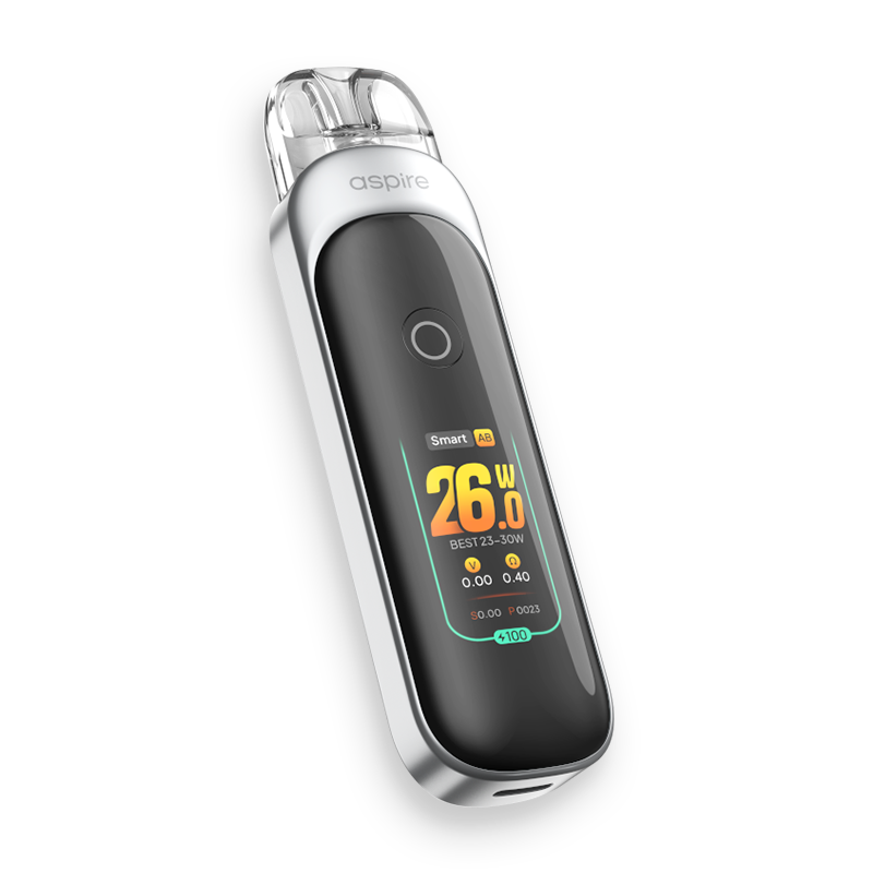Shop_aspire_pico_silber