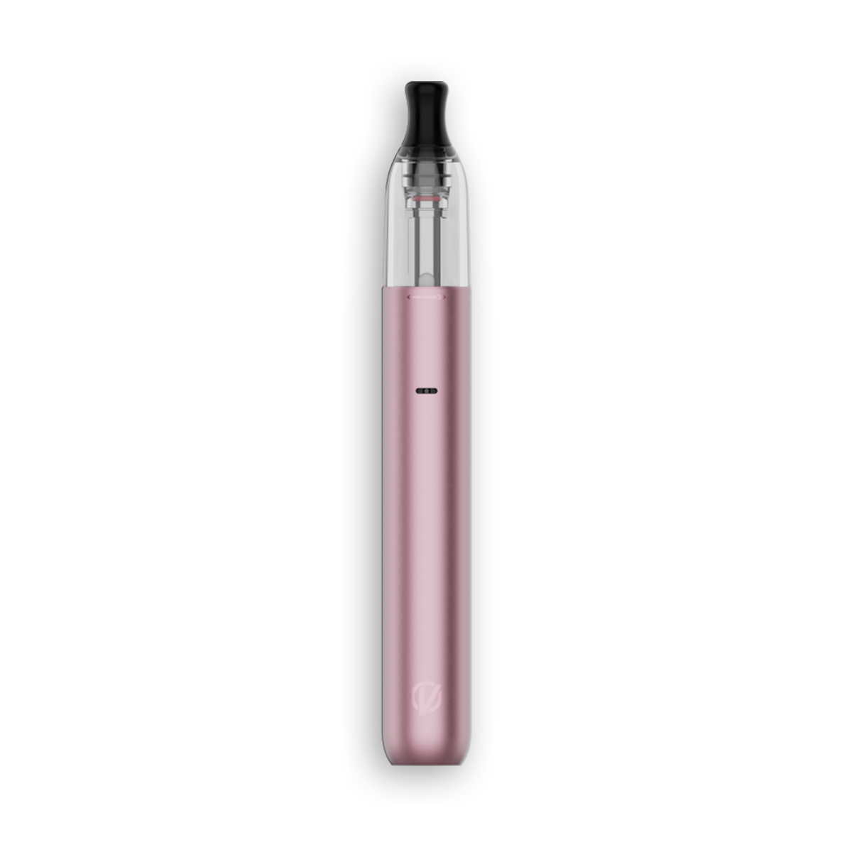 vapresso_eco_one_pro_3ml_kit_frost_pink_3