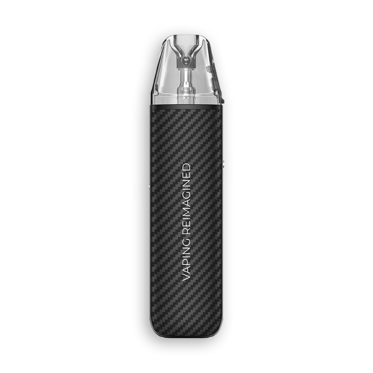 OXVA Nexlim GO E-Zigaretten Kit