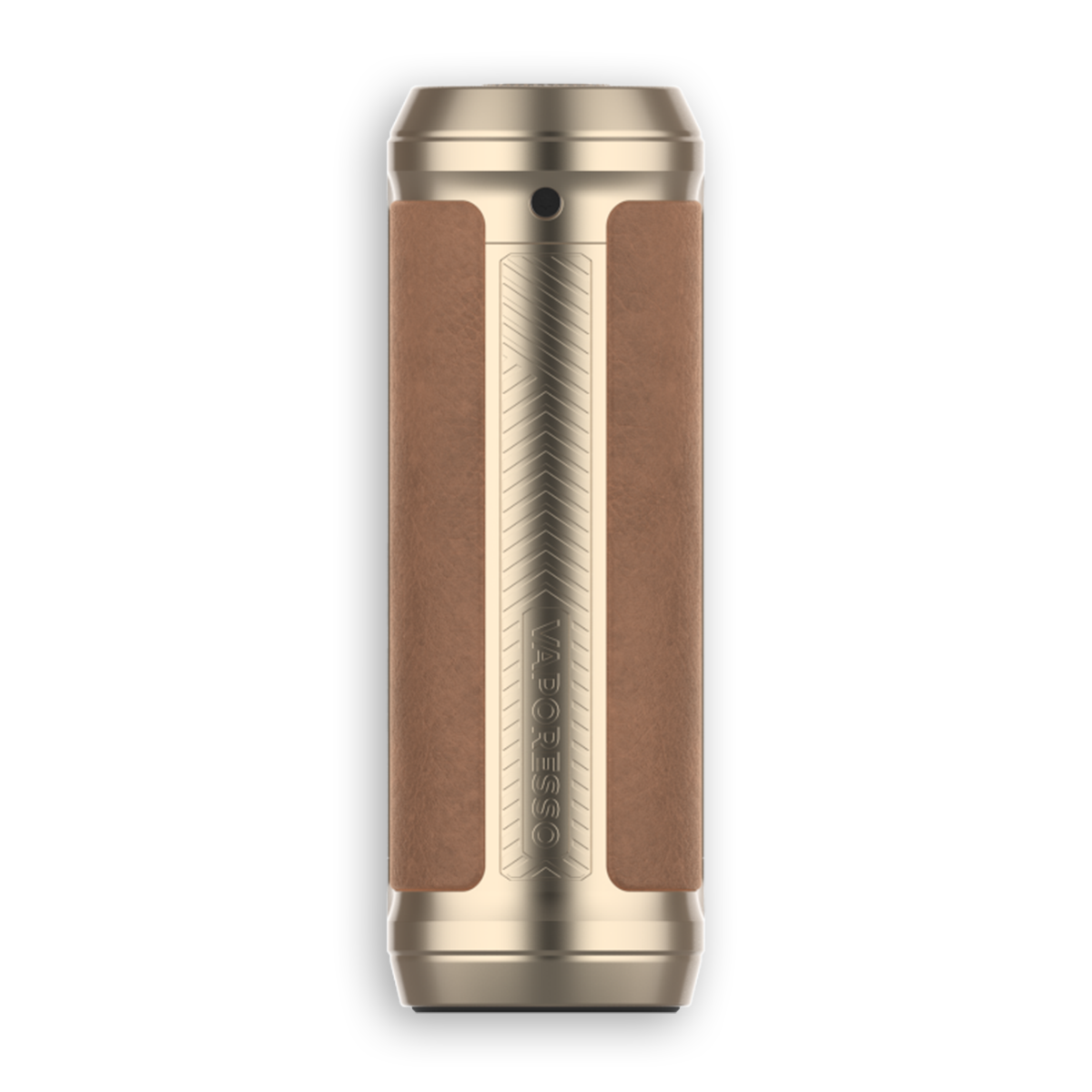vaporesso_amour_ultra_5500_mAh_akku_dune_gold_2