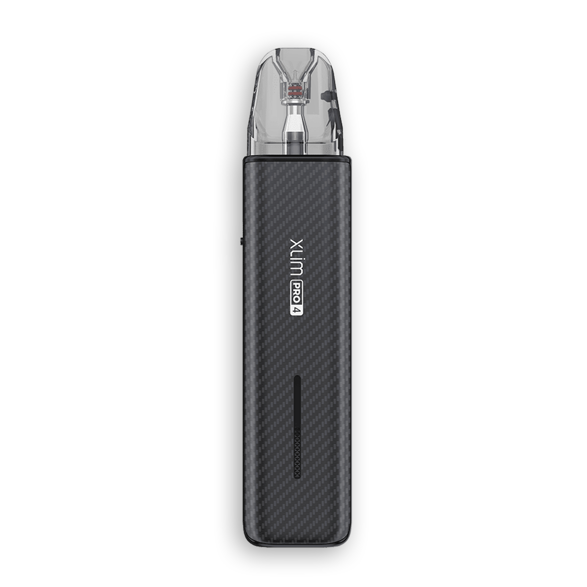 OXVA-Xlim-Pro-4-Pod-Kit-black-carbon