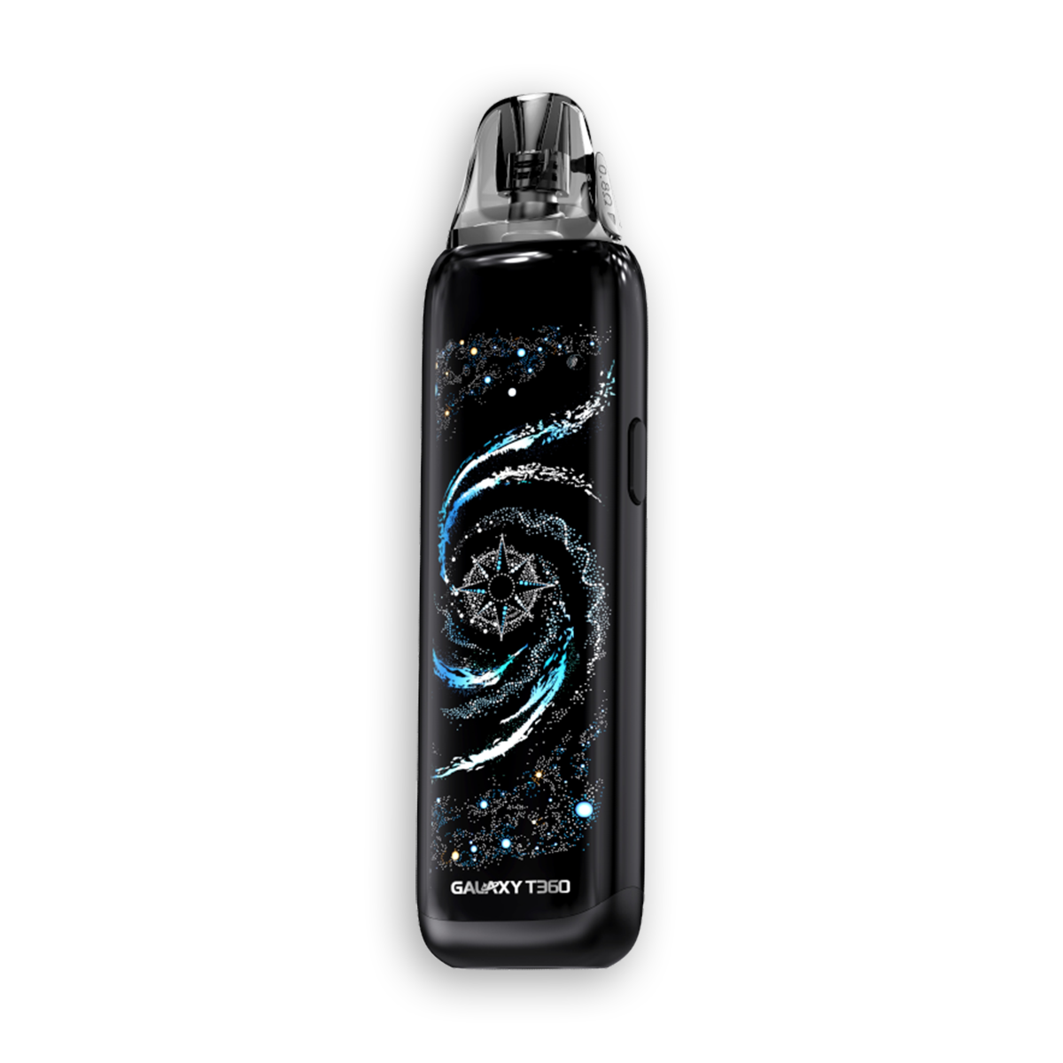 Lost-Vape-Galaxy-T360-Kit_Ocean