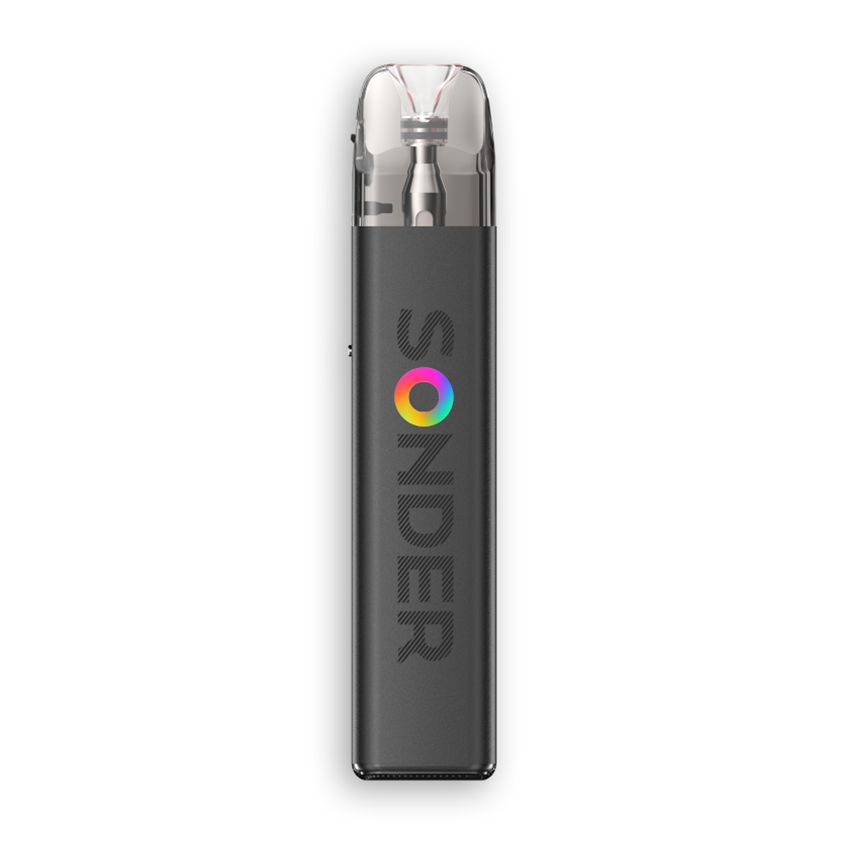 GeekVape-Sonder-Q2-schwarz