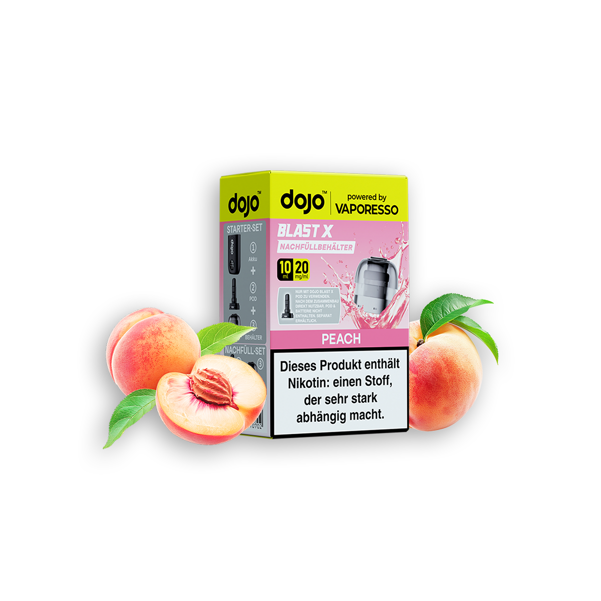 dojo-peach-10ml-20mg_Liquid