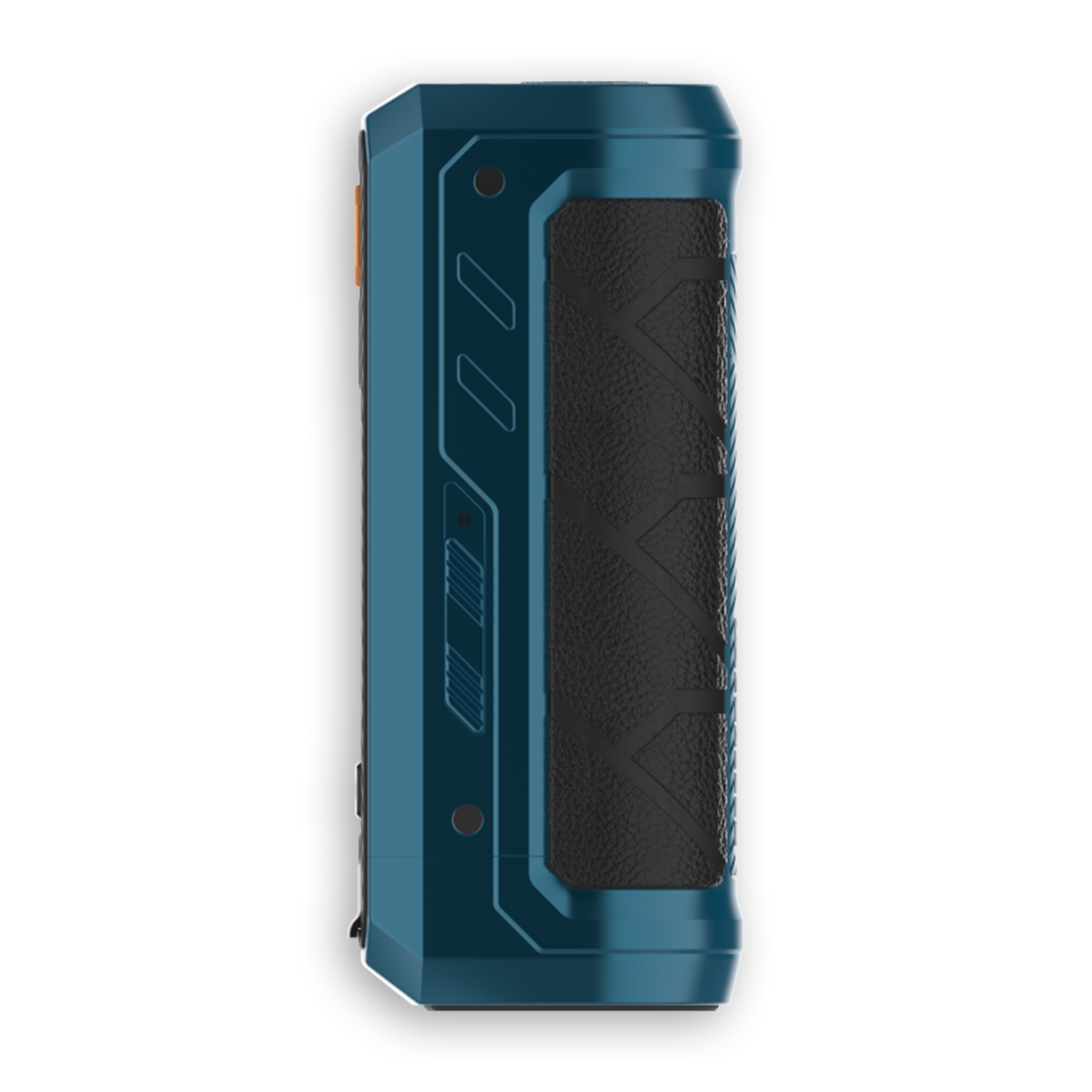 vaporesso_amour_ultra_5500_mAh_akku_storm_blue_4