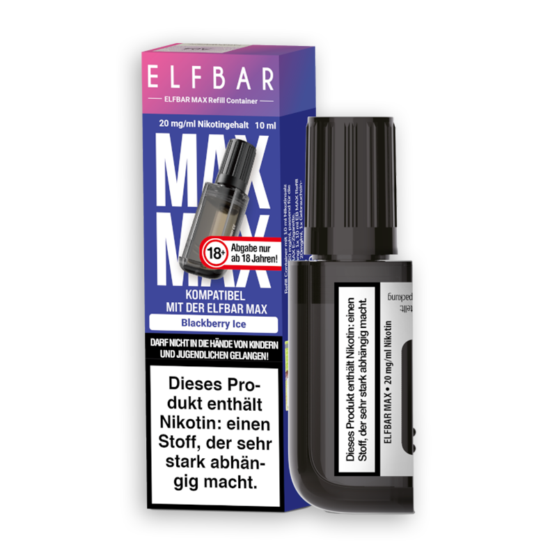 Elfbar_Max_Pod_Blackberry_Ice