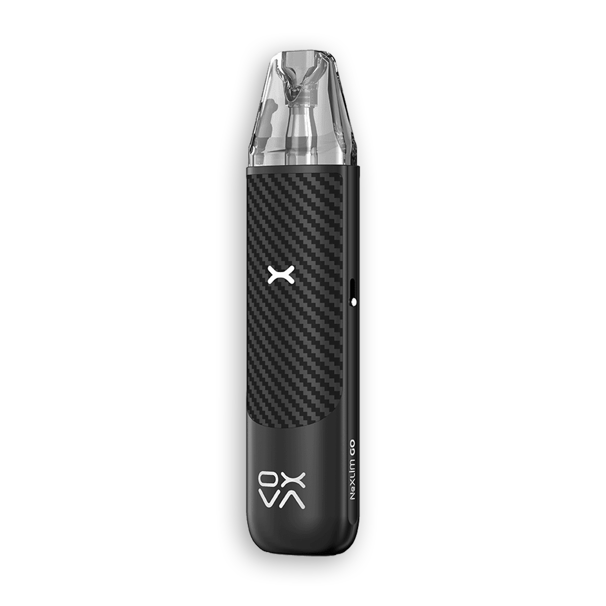 OXVA Nexlim GO E-Zigaretten Kit