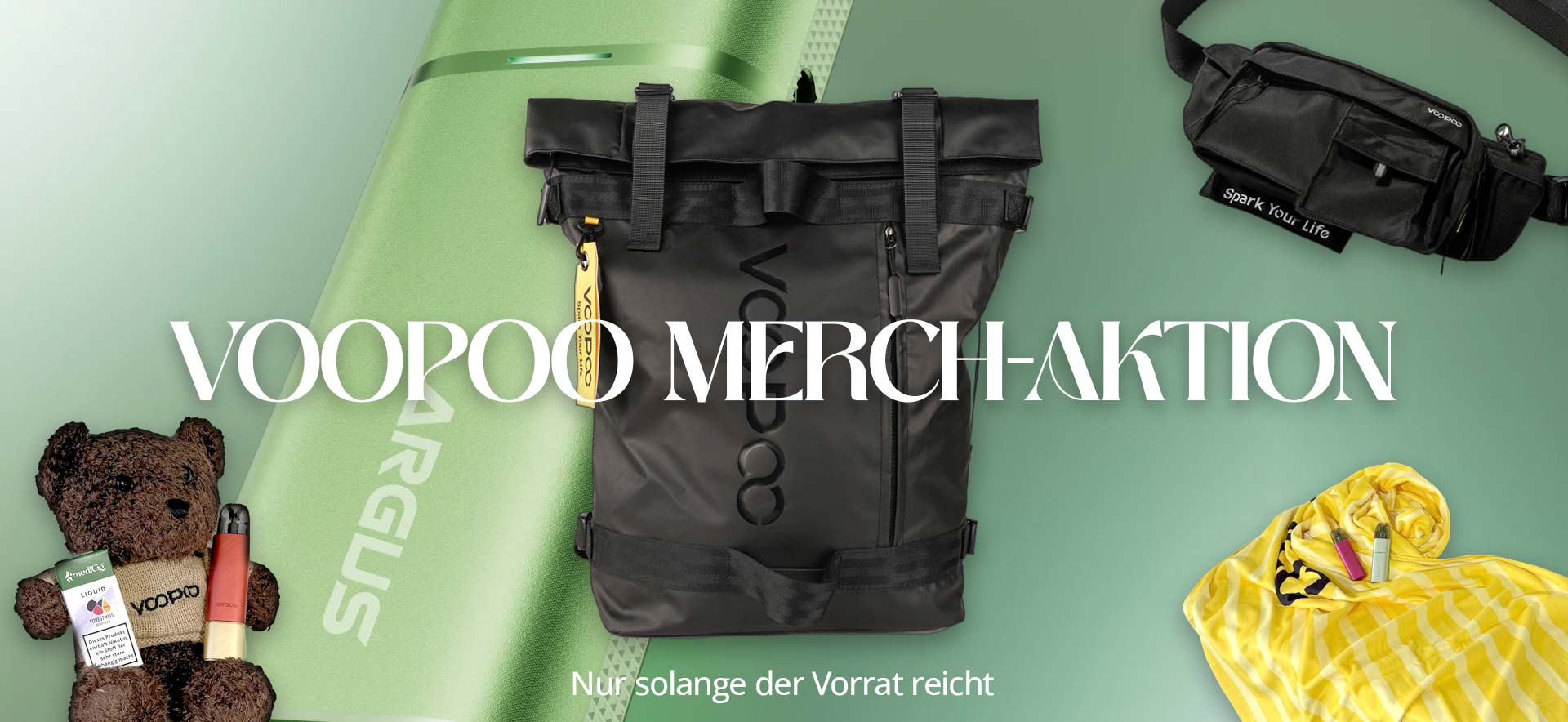 voopoo-merch-aktion-09-2025_detail